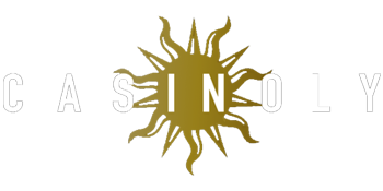 Casinoly  logo